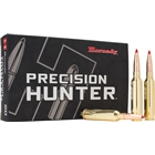 Hornady Precision Hntr 7mm Prc - 175gr Eld-x 20rd 10bx/cs