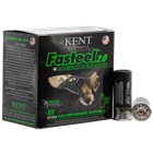 Kent Cartridge Fasteel 2.0, Kent K122fs30bb   2.75 11/16 Faststl 2.0     25/10