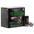 Kent Cartridge Fasteel 2.0, Kent K122fs306    2.75 11/16 Faststl 2.0     25/10