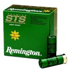 Remington Ammunition Premier, Rem 28059 Sts20sc8   20      8    7/8  25/10