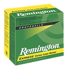 Remington Ammunition Express Xlr, Rem 28049 Sp2875   28  Express         25/10