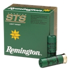 Remington Ammunition Premier, Rem 20224 Sts12nh8   12      8   11/8  25/10