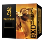 Browning Ammo Bxd, Brna B193412033 20 3in 1oz    3    Stl       25/10