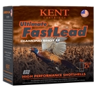 Kent Cartridge Ultimate Fast Lead, Kent K122ufl425   2.75 11/2 Ult Fast Ld      25/10