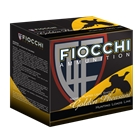 Fiocchi Golden Pheasant, Fio 123gp6    Gld Phs       13/4      25/10