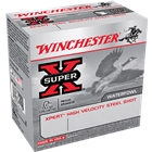 Winchester Ammo Super X, Win Wex12h4   Xpert     11/8 Stl     25/10