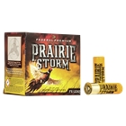 Federal Prairie Storm, Fed Pfx289fs6 Prstrm  16     1oz         25/10