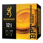 Browning Ammo Bpt, Brna B193611628 16     1oz    8        Trgt  25/10