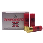 Winchester Ammo Super-x, Win X12mt4    Sup-x Cp Trky 11/2     10/10