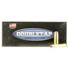 Doubletap Ammunition Defense, Dtap 357m158ce  357    158 Jhp   20/50