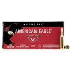 Federal American Eagle, Fed Ae224vlk1   224val       75 Tmj         20/10