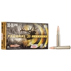 Federal Premium, Fed P3006ae    3006    180 Btsx            20/10