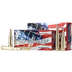 Hornady American Whitetail, Horn 8047  Am Whtl 243   100 Sp              20/10