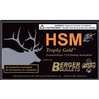 Hsm Trophy Gold, Hsm Ber3006185vld      3006   185 Hpbt Vld   20/20