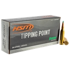 Hsm Tipping Point, Hsm 300645n       Tp   3006     165 Sgk      20/20