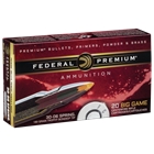 Federal Premium, Fed P3006tt1   3006    180 Tb              20/10