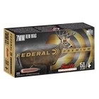 Federal Premium, Fed P7rss1         7mm Mg  150 Swft Scir    20/10