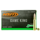 Hsm Game King, Hsm 30843n             308      180 Sbt  Gk  20/25