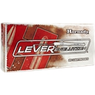 Hornady Custom, Horn 81197 Leverev 350lg 165 Ftx             20/10