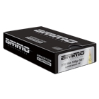 Ammo Incorporated Signature, Ammoinc 270w150sst-a20    270  150 Sst       20/10