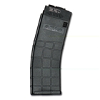 M4-22 25 Rnd Magazine