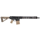 Diamondback Db10, Dia Db105ac221     308   16in   Mlk 15 20r Blk/fde