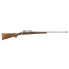 Ruger Hawkeye, Rug 57109 Hawkeye Hunter   300    24 Satin Ss