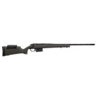 Weatherby 307, Wthby 3wrxp7mmrr8b  307 Range Xp 7mm Rem