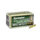 Remington Ammunition Premier Magnum, Rem 20023 R17hm1   17hmr 17 Jhp              50/40