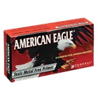 Federal American Eagle, Fed Ae32ap        32 Auto    71 Fmj         50/20