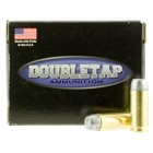 Doubletap Ammunition Hunter, Dtap 10mm200hc  10mm   200 Hcsld 20/50