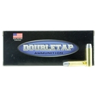 Doubletap Ammunition Hunter, Dtap 357m200hc  357    200 Hcsld 20/50