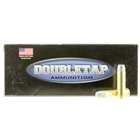 Doubletap Ammunition Hunter, Dtap 357m180hc  357    180 Hcsld 20/50