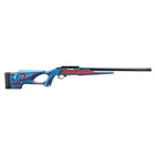 Ruger 10/22 Usa Shooting 22lr 18"