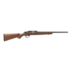 Springfield Armory 2020 Rf Classic 22lr Bl/wd 20"