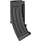 Rock Island Magazine Tm22 - 22lr 10rd Black Polymer