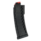 Cmmg Conversion Mag, Cmmg 22afc2b Magazine 22lr Ar Conversion 25r