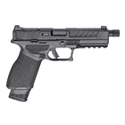 Springfield Armory Echelon 9mm Bk 4.5" 20+1 Ns Tb