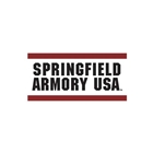 Springfield Armory Echelon, Spg Ec6020 Mag 9mm Echelon 20r