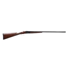 Weatherby Orion, Wthby Og12028dsm   Orion Sbs 20ga 28in Dbl Trigger