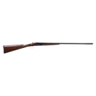 Weatherby Orion, Wthby Og11228dsm   Orion Sbs 12ga 28in Dbl Trigger