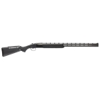 Browning Citori, Brn 018331304 Cit Composite       12    3  28  Blk