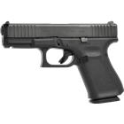 Glock G19, Glock Pa195s0204mos-ynot  G19  9m G5 4.02 10r Cera