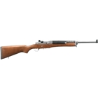 Ruger Mini-14 Ranch - 5.56mm 5rd Stainless