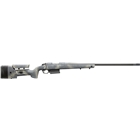 Bergara Hmr Cf Wilderness 7mmprc 22"