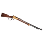 Heritage Mfg Settler, Her Str22lch20   Settler 22lr 20   22lr 15 Rd Ch