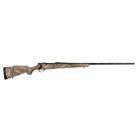 Weatherby Vanguard, Wthby Vhh306sr6b    Vgd Outfitter 30-06 Sprg