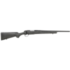 Bergara Rifles B-14, Bergara B14s513c     Ridge 223 Wsp   18 4r Blk/gry