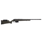 Weatherby 307, Wthby 3wrxp270nr6b  307 Range Xp 270 Win