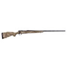 Weatherby Vanguard, Wthby Vhh308nr6b    Vgd Outfitter 308 Win